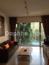 The Levelz (D10), Condominium #105440332